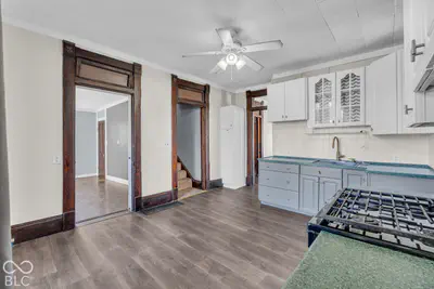 509 Walnut Street, Hope - 8