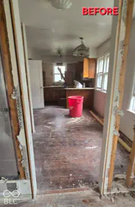 1024 Harrison Street, Rushville - 44