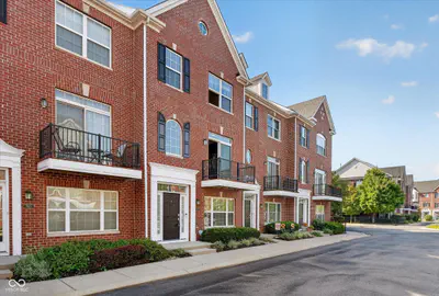 963 2nd Avenue, Carmel - 5