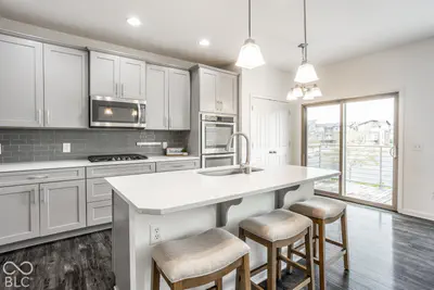 13062 Grand Vue Drive, Carmel - 18