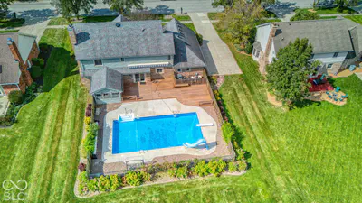 7044 Oakbay Drive, Noblesville - 51