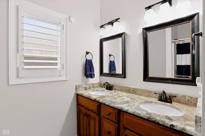 1812 Golden Field Drive, Greenwood - 24