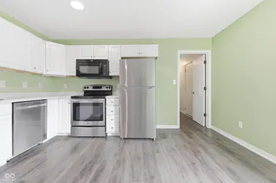 17714 Windwood Circle, Westfield - 14