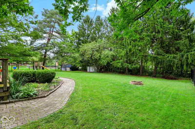 8039 Sandi Court, Indianapolis - 33