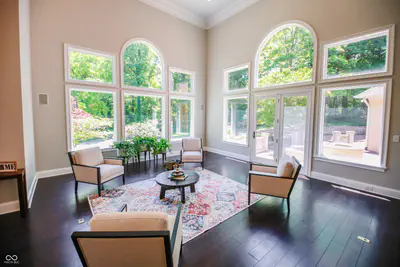 5710 Brookwood Road, Indianapolis - 17