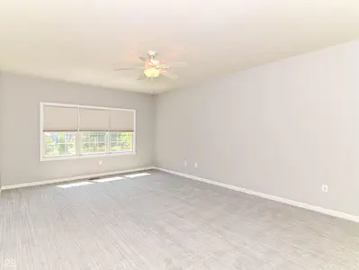 1313 Somerville Drive, Westfield - 22