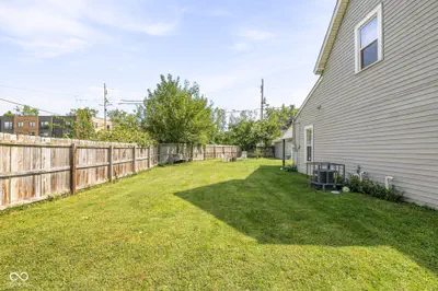 2057 Cornell Avenue, Indianapolis - 27