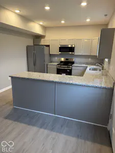 1076 Tomahawk, Martinsville - 5