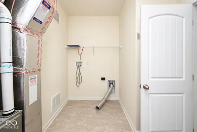 7214 Moultrie Drive, Indianapolis - 10