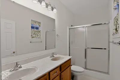 6872 Harbour Woods Overlook, Noblesville - 10