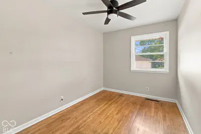 431 N Fenton Avenue, Indianapolis - 14