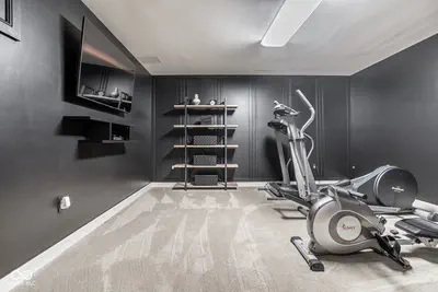 14548 Stonegate Court, Carmel - 41