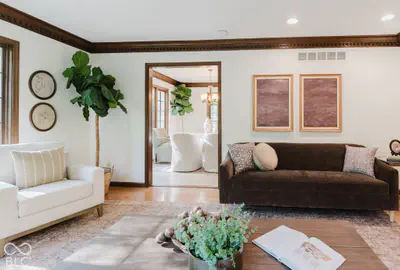 11875 E 500 S, Zionsville - 15