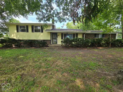 13520 Main Street, Perrysville - 2