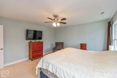 426 Cornerstone Avenue, Seymour - 15