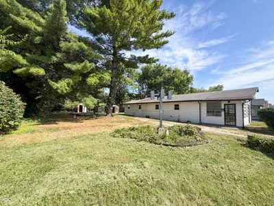 818 25th Street, Indianapolis - 6