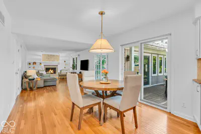 13433 Nottingham Road, Fishers - 17