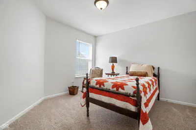 5463 Drum Road, Indianapolis - 19