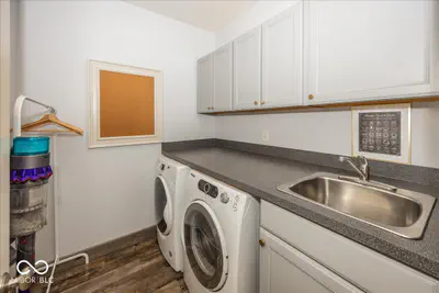 7082 Bitternut Lane, Plainfield - 22