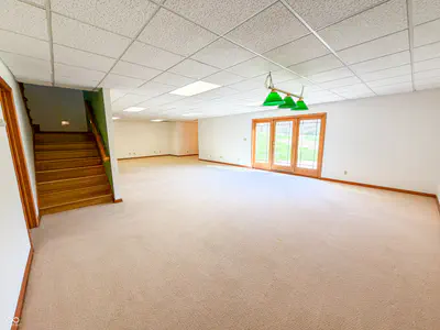 3861 E 300 N, Crawfordsville - 39