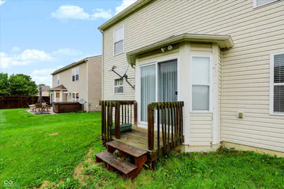12597 Brady Lane, Noblesville - 67
