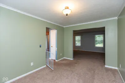 8835 Rapp Drive, Indianapolis - 13