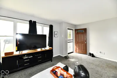 5340 Raymond Street, Indianapolis - 8