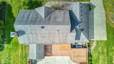 7044 Oakbay Drive, Noblesville - 62