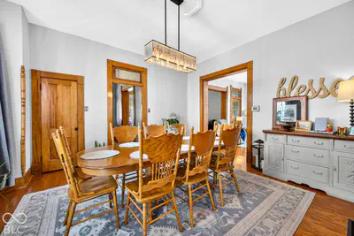 311 Jennings Street, North Vernon - 32