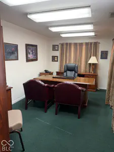 1101 Shadeland Avenue, Indianapolis - 13