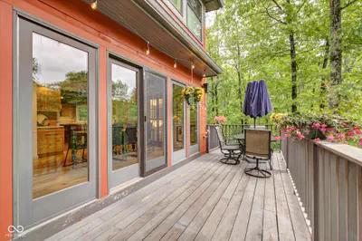 7654 Shilo Road, Unionville - 59