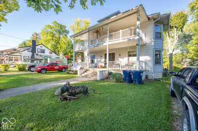 110 Taylor Place, Greencastle - 6