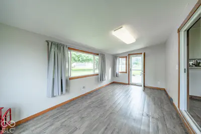 2672 N 350 W, Anderson - 18