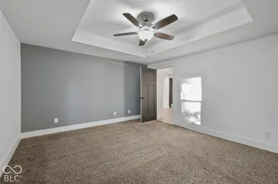 3415 S County Road 25 W, Greencastle - 26