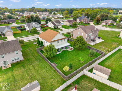 8328 Westcliffe Drive, Avon - 54