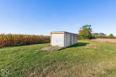 149 Hickory Drive, Greenfield - 48