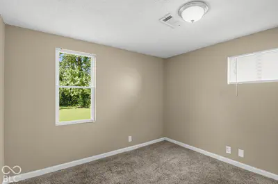 3532 N Audubon Road, Indianapolis - 11