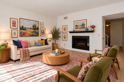 45 Terrace Court, Carmel - 4