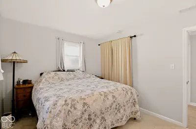 4651 Old Smith Valley Road, Greenwood - 21