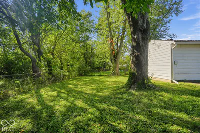 9601 E 39th Place, Indianapolis - 27