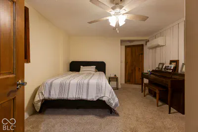 15208 Flower Gap Road, Borden - 25