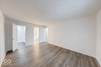 1763 Wellesley Lane, Indianapolis - 23