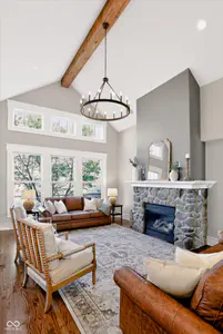 2366 Woodcreek Crossing Boulevard, Avon - 14