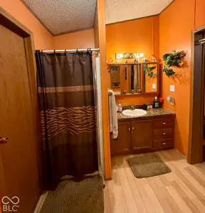 3313 Deerbrook Drive, Columbus - 16