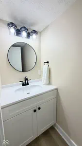 2060 Flourishing Drive, Columbus - 12