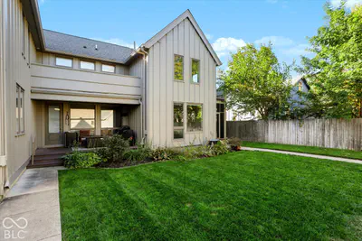 1707 Alabama Street, Indianapolis - 26