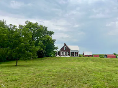 8122 Hall School Road, Monrovia - 51