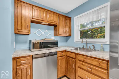 304 E Park, Plainfield - 9