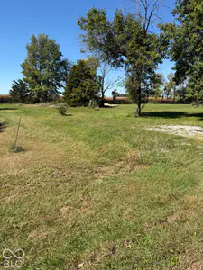 3565 Fayette, Kingman - 5
