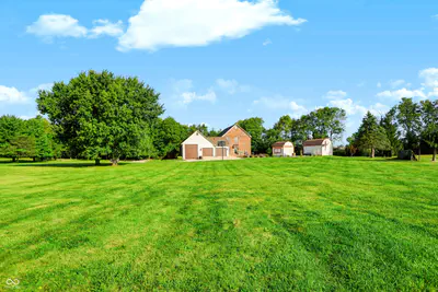 10211 Hidden Meadow Lane, Indianapolis - 74